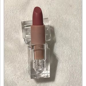 KKW BEAUTY CREME LIPSTICK PINK 4 NIB